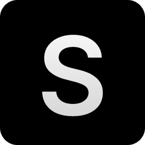 stashbase